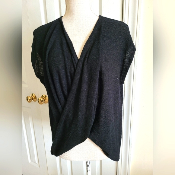 Beyond Yoga Tops - Beyond yoga knit top